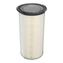 2765 NAPA Gold Air Filter