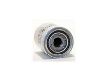 1712 NAPA Gold Oil Filter