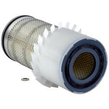2766 NAPA Gold Air Filter