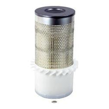 2766 NAPA Gold Air Filter