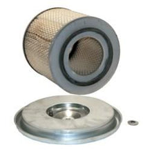 2770 NAPA Gold Air Filter