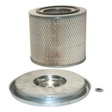 2770 NAPA Gold Air Filter