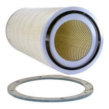 2784 NAPA Gold Air Filter
