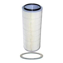 2784 NAPA Gold Air Filter