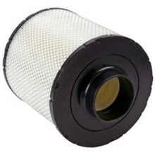 2790 NAPA Gold Air Filter