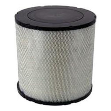 2790 NAPA Gold Air Filter
