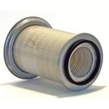 2805 NAPA Gold Air Filter