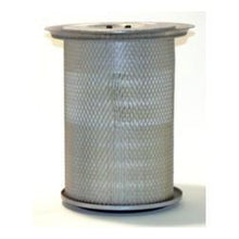 2805 NAPA Gold Air Filter
