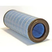 2808 NAPA Gold Air Filter