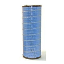 2808 NAPA Gold Air Filter