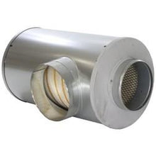 2817 NAPA Gold Air Filter