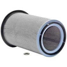 2855 NAPA Gold Air Filter