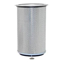2855 NAPA Gold Air Filter