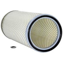 2856 NAPA Gold Air Filter