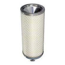 2856 NAPA Gold Air Filter