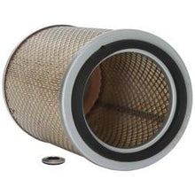 2866 NAPA Gold Air Filter