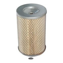 2866 NAPA Gold Air Filter