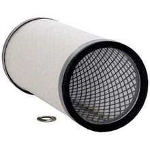 2867 NAPA Gold Air Filter