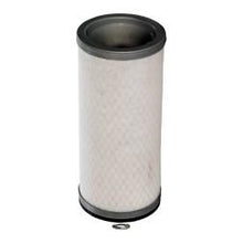 2867 NAPA Gold Air Filter