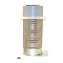 2868 NAPA Gold Air Filter