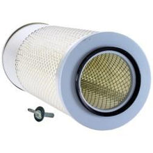 2870 NAPA Gold Air Filter