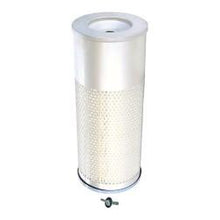2870 NAPA Gold Air Filter