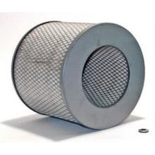 2890 NAPA Gold Air Filter