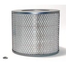 2890 NAPA Gold Air Filter