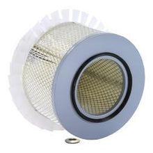 2914 NAPA Gold Air Filter