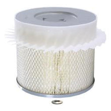 2914 NAPA Gold Air Filter