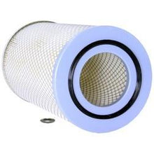 2917 NAPA Gold Air Filter