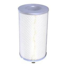 2917 NAPA Gold Air Filter