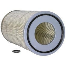 2918 NAPA Gold Air Filter