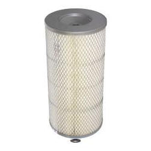 2918 NAPA Gold Air Filter
