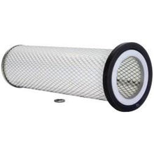 2920 NAPA Gold Air Filter