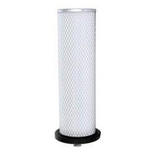 2920 NAPA Gold Air Filter