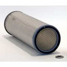 2921 NAPA Gold Air Filter