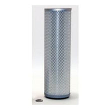 2921 NAPA Gold Air Filter