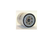 1725 NAPA Gold Oil Filter