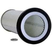 2924 NAPA Gold Air Filter