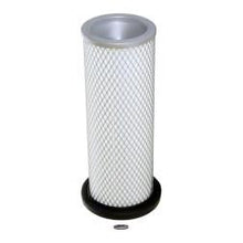2924 NAPA Gold Air Filter