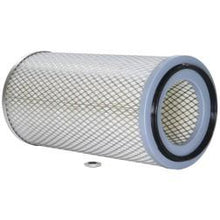 2926 NAPA Gold Air Filter