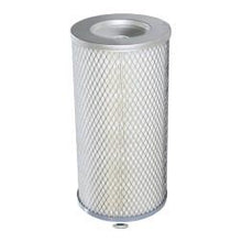 2926 NAPA Gold Air Filter