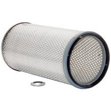 2928 NAPA Gold Air Filter