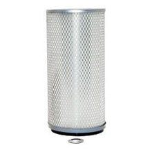 2928 NAPA Gold Air Filter