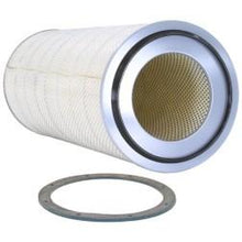 2941 NAPA Gold Air Filter