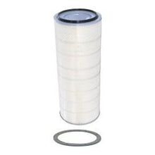 2941 NAPA Gold Air Filter
