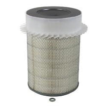 2942 NAPA Gold Air Filter