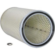 2945 NAPA Gold Air Filter