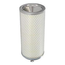 2945 NAPA Gold Air Filter